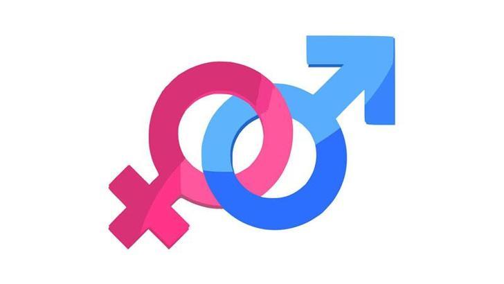 İngiltere’de cinsiyet değişimi için çocuklara ergenlik engelleyici ilaç verilmeyecek