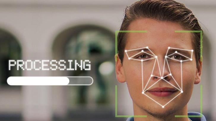 AB Parlamentosu, yapay zeka yasasını kabul etti