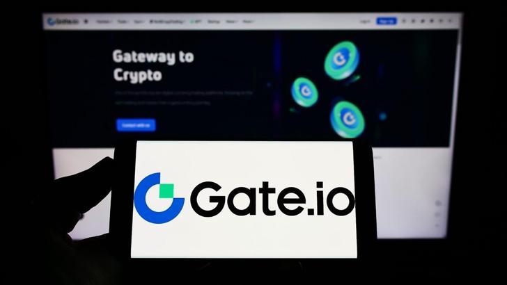 Gate.io yeni ‘Rezerv Kanıtı Raporu’nu yayınladı