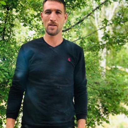 15 yaşındaki çocuk amcasını öldürdü/Haberi fotoğraf