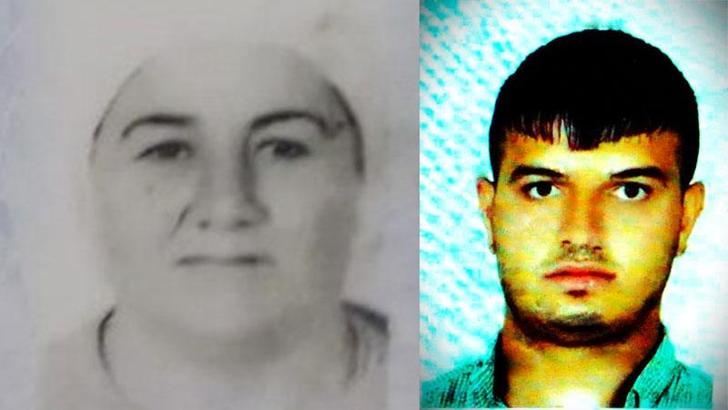 Silahlı kavgada arada kalıp ölen kadının cinayet şüphelisi yakalandı