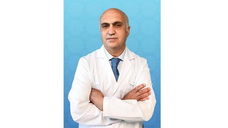 “FMB hastalıklarında uzun süreli tedaviler gerekiyor”