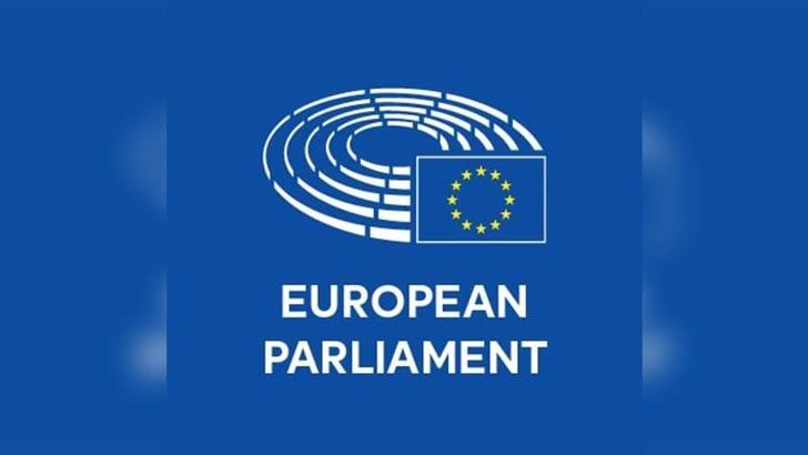 AB Parlamentosu, kabul ettiği kararla tüm yardım yollarının açılması için İsrail’e çağrı yaptı