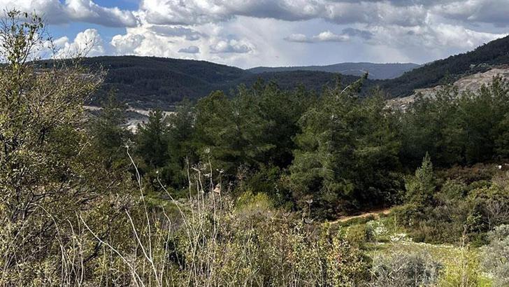 Akbelen'de kamulaştırma kararı iptal edildi