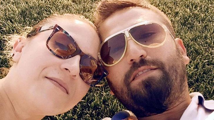 Hemşire eşini 11 bıçak darbesiyle öldüren kocaya ağırlaştırılmış müebbet hapis cezası