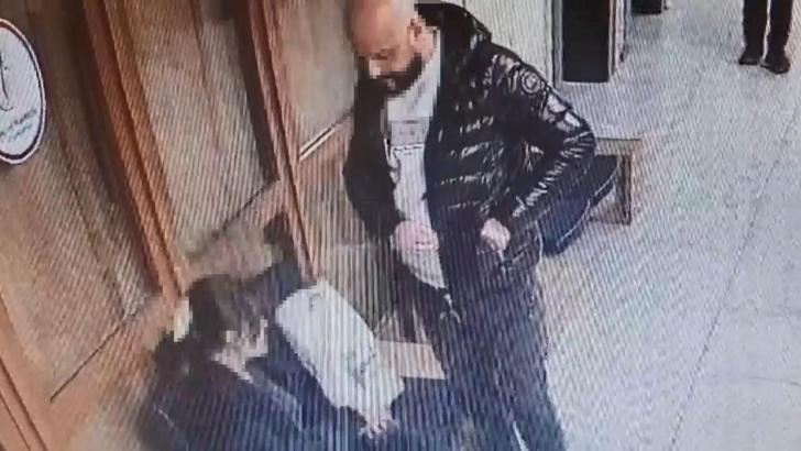 İstanbul - Çatalca’da arsasını satışa çıkardı; 8 milyon 890 bin lira dolandırıldı