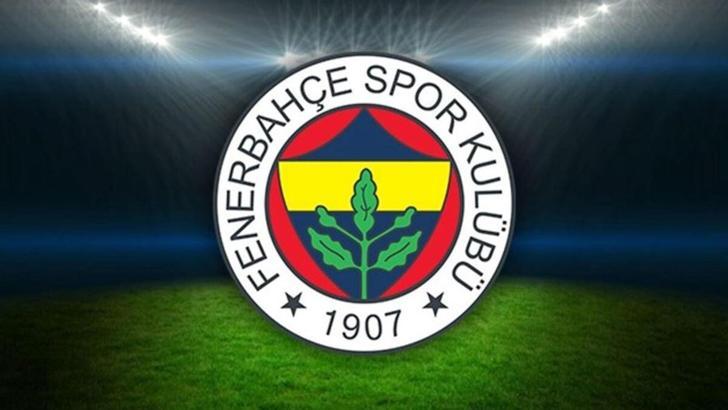 Fenerbahçe'nin çeyrek finaldeki rakibi Yunanistan'ın Olimpiakos ekibi oldu