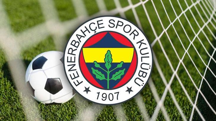 UEFA'dan Fenerbahçe'ye 3 maç deplasman yasağı