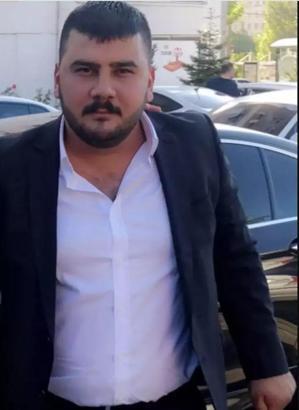 İş yerindeki kavgada oto yıkamacıyla öldüren fırıncı: Her şey bir anda oldu