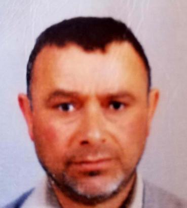 Eşinin ölümünde cinayetten yargılanan kadın ve kızı ile onun sevgilisine beraat