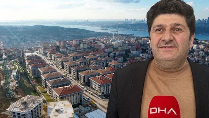 İstanbul’da geç kalındı; ‘kentsel dönüşüm’ seçim vaadi olarak kalmamalı