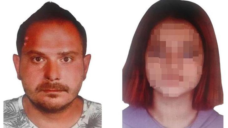 16 yaşındaki kıza cinsel istismar sanığına 15 yıl hapis istemi