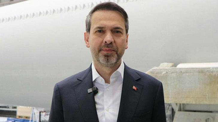 Bakan Bayraktar: Madenlerde denetimlerimizi daha da sıklaştıracağız