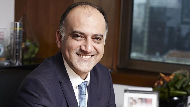 Akenerji’nin cirosu 23,7 milyar TL, net karı 5 milyar TL oldu