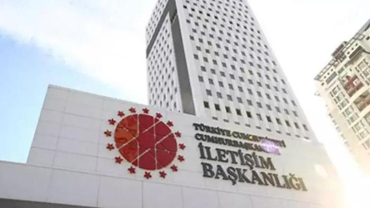 İletişim Başkanlığı, 'Dolar, 15 gün sonra 40 TL olacak' iddiasını yalanladı