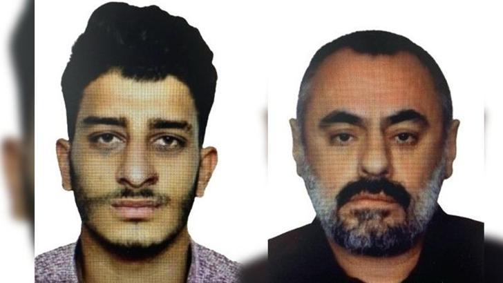 45 bıçak darbeli ‘Roman havası’ cinayeti sanığına indirimli 15 yıl hapis