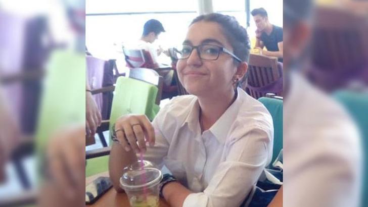 Paraşüt kazasında yaralanan Ege Su, 21 gün sonra öldü