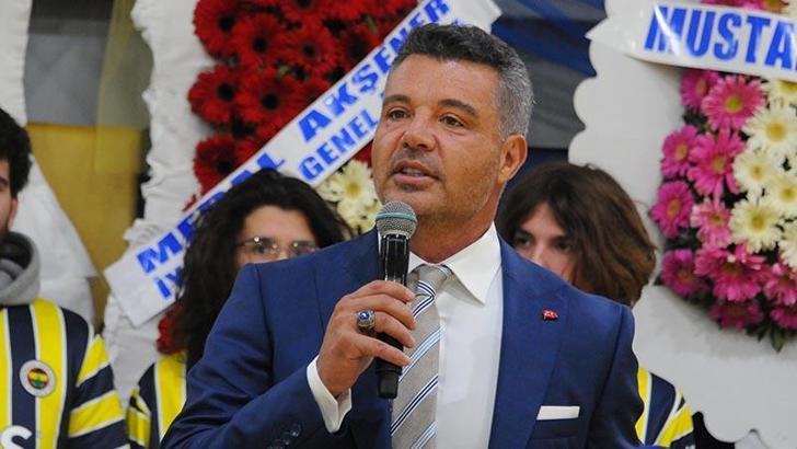 Sadettin Saran’dan Trabzon’da yaşanan olaylar ile ilgili açıklama