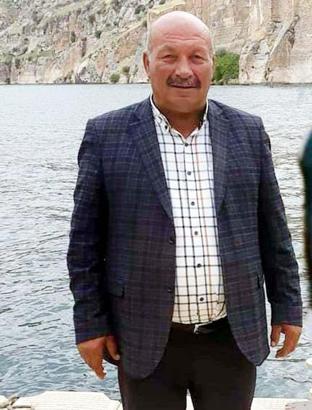 Gaziantep'te babalarını öldüren 2 kardeş tutuklandı