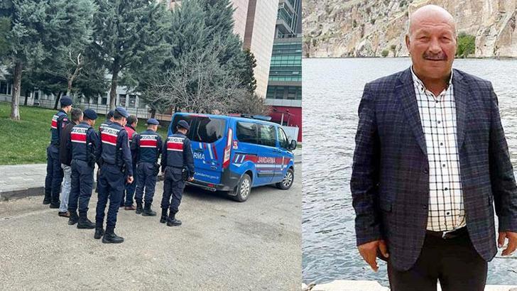 Gaziantep'te babalarını öldüren 2 kardeş tutuklandı