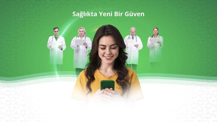 One Dose Health, tıbbi ikinci görüş desteği sağlıyor