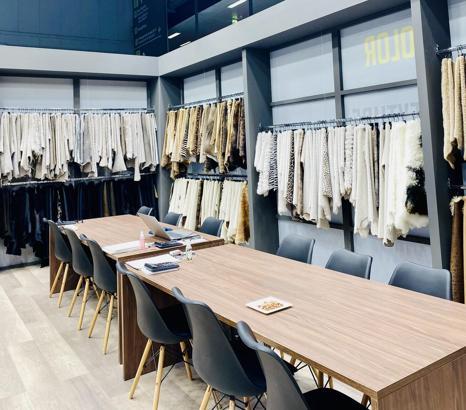 “Yeni yatırımlara hız vererek farklı sektörlere adım attık”