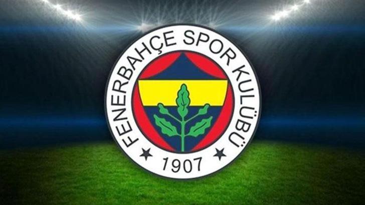 Fenerbahçe Yönetimi, Olağanüstü Genel Kurul kararı aldı