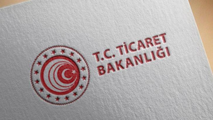Tüketiciyi aldatıcı reklamlara 17 milyon lira ceza