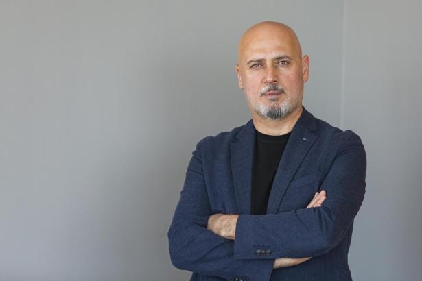 UN Global Compact platformu üyesi Folkart, ilk sürdürülebilirlik raporunu yayınladı