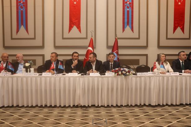 Ertuğrul Doğan: Yerde yatan adamın kafasına vurmak adamlığa sığmaz