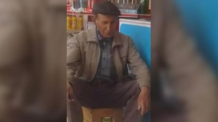 Haber alınamayan çift evlerinde ölü bulundu