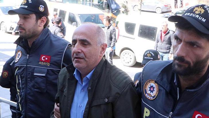 Arkadaşlarını para nedeniyle öldüren 2 sanığa verilen müebbet hapsi istinaf onayladı