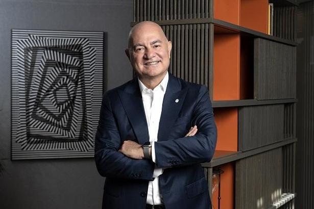 Esas Holding’in desteklediği Deprem Bilim Kurulu İstanbul çalıştayını tamamladı