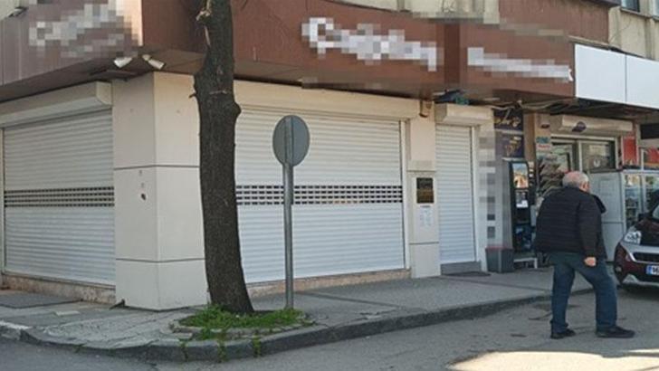 Kuyumcunun kar payı vaadiyle müşterilerini dolandırdığı olayda şikayetçi sayısı 104 oldu