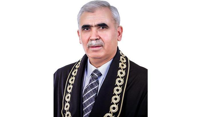 Anayasa Mahkemesi Başkanlığı'na Özkaya'nın seçilmesi Resmi Gazete'de