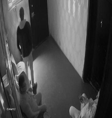 'Hatırnaz' katile  22 yıl 11 ay hapis cezası