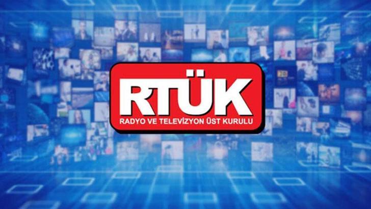 RTÜK: Seçimden önceki 10 gün anket yayınlanamaz