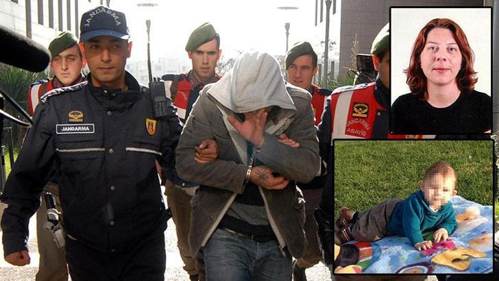 Akademisyen cinayetinde ihmalden yargılan memurlardan 2'sine 'iyi hal' indirimli hapis cezası