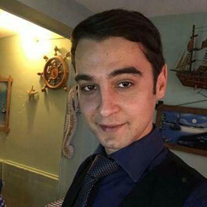 Babasını öldüren sanık, 'Çocukluğumdan beri şiddet gördüm' dedi, ağabeyi tepki gösterdi