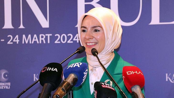 Bakan Göktaş: Şiddet karşısında olan duruşumuzdan asla taviz vermedik