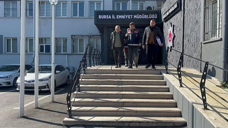 Kuyumcunun kar payı vaadiyle dolandırdığı iddiasında şikayetçi sayısı 148’e çıktı