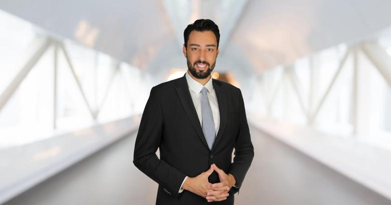 Türkiye’de 2023’te 520 birleşme ve satın alma gerçekleşti