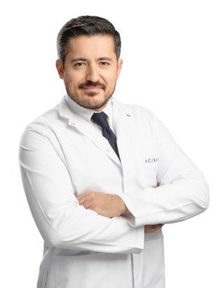 'Yumurtalık kanseri sinsice ilerliyor, geç belirti veriyor'