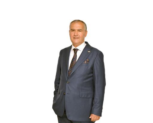 'Türkiye'nin ABD'ye gıda ihracatında hedef 5 milyar dolar'