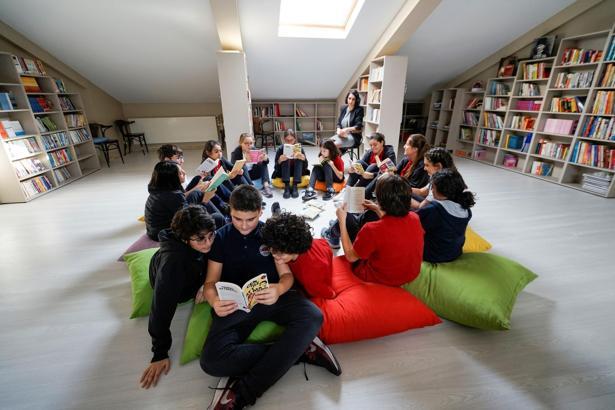 'Mutluluk' kavramının tartışılacağı Genç Felsefeci Ödülleri'ne başvurular başladı