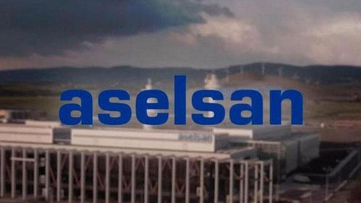 ASELSAN'ın 2023 yılı finansal sonuçları açıklandı; net kar 7,4 milyar TL seviyesine ulaştı