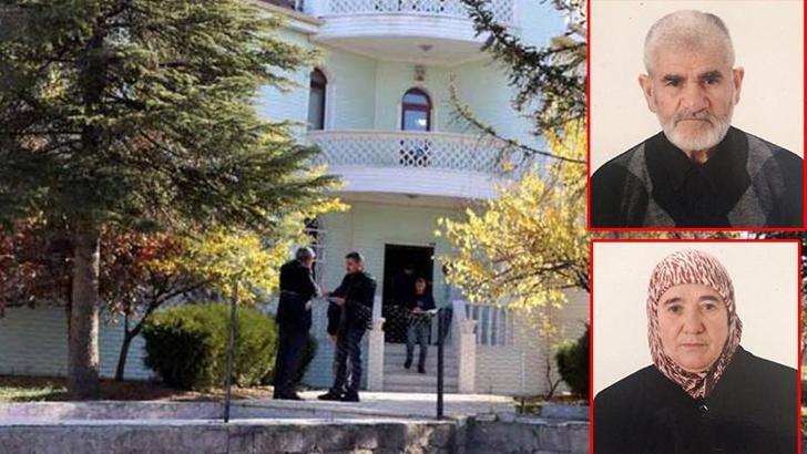 Yengesini baltayla öldüren sanığa 'tahrik' indirimi ile verilen 24 yıl hapis onandı