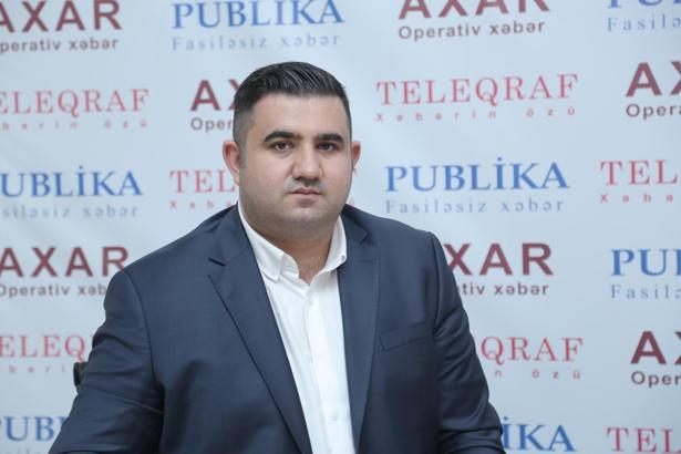 "Irak, Somali, Cibuti ve Yemenli sağlık turistleri Türkiye'ye gelirken vize engeline takılıyor"