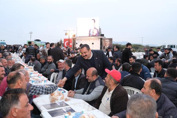 Kepez'e Gençlik İstihdam ve Staj Bürosu