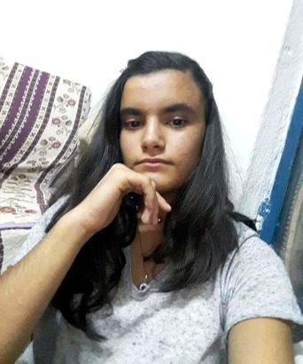 Gamze Sakallıoğlu cinayetinde anneye ağırlaştırılmış müebbet, babaya beraat